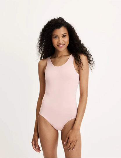 Teen Leakproof Leotard
