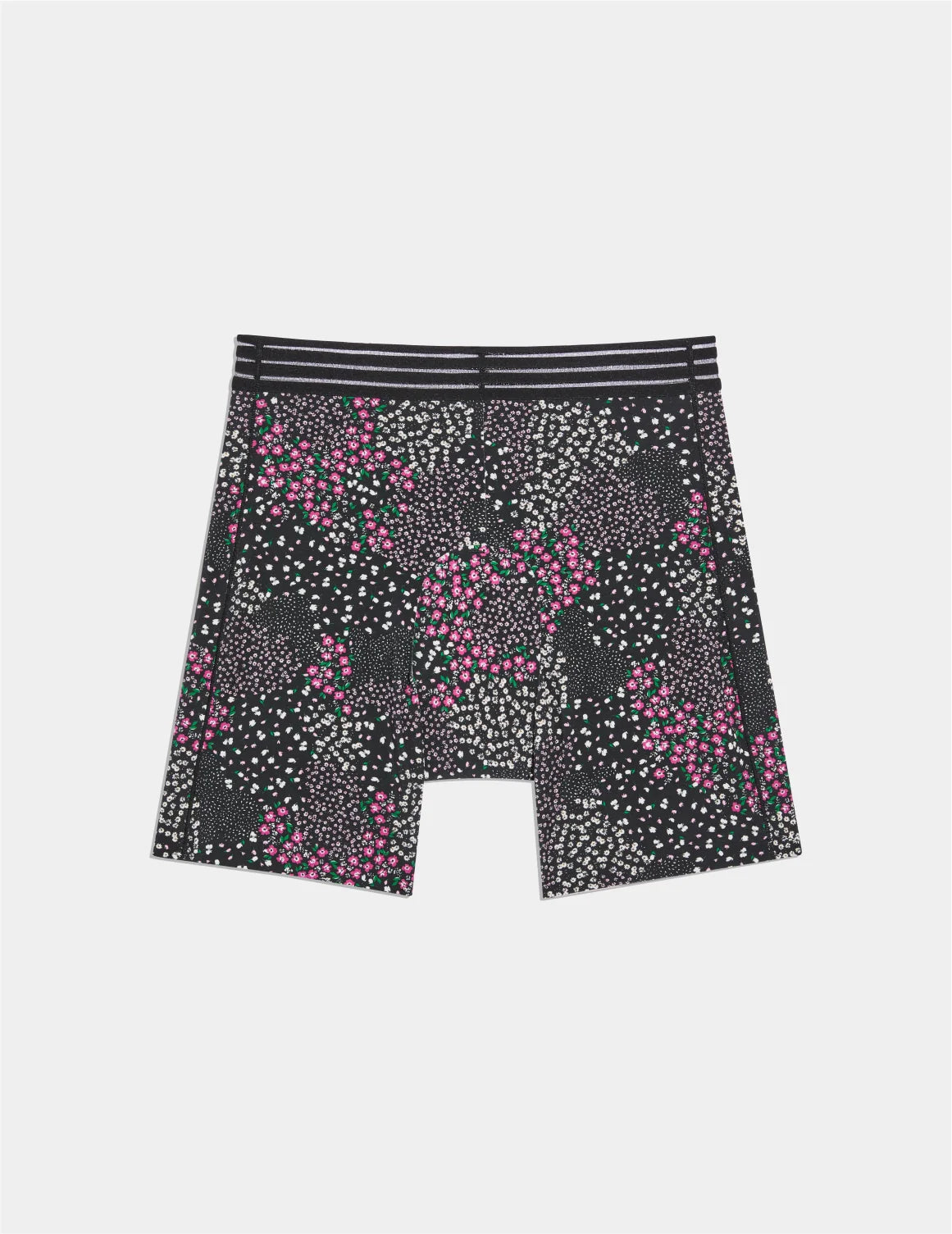 Teen Leakproof Luxe Modal Sleep Boxer - Last Call