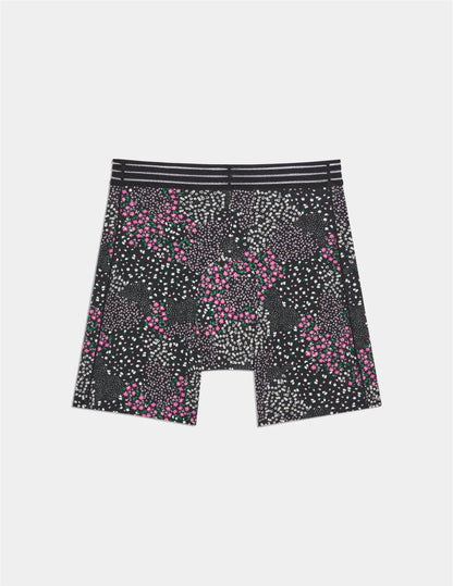 Teen Leakproof Luxe Modal Sleep Boxer - Last Call