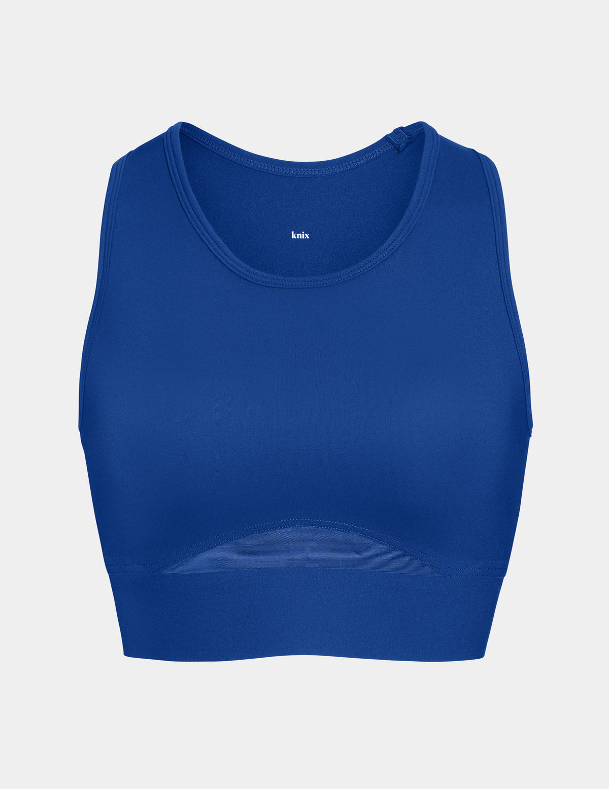 Momenta Racerback Sports Bra - Last Call