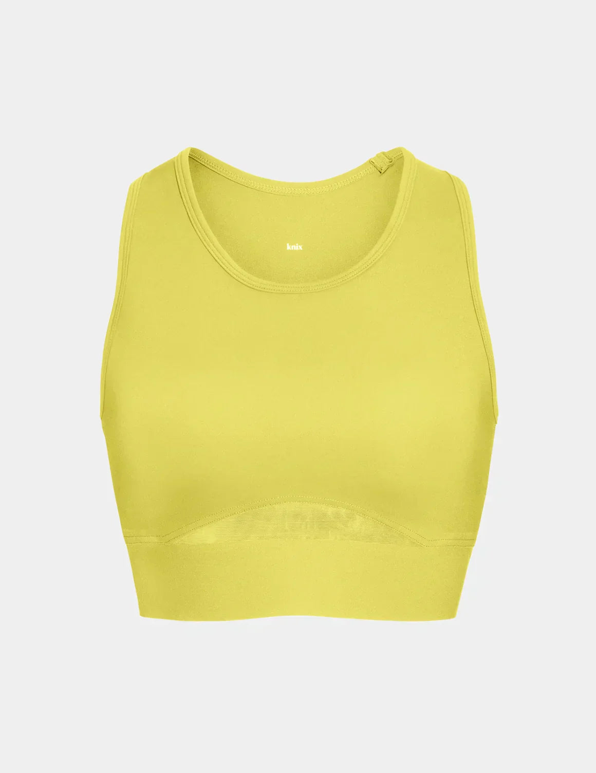 Momenta Racerback Sports Bra - Last Call