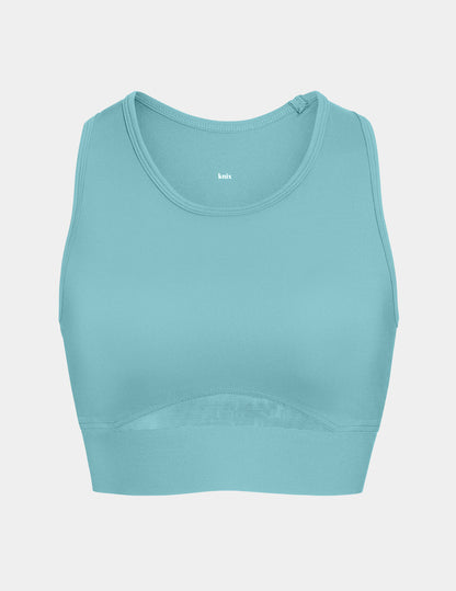 Momenta Racerback Sports Bra - Last Call