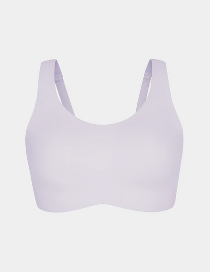 Revolution Adjustable Pullover Bra - Last Call