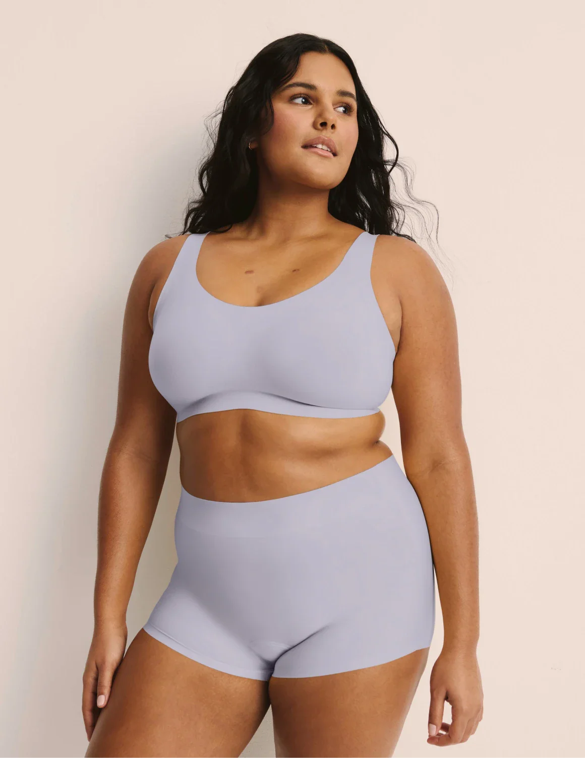 Revolution Adjustable Pullover Bra - Last Call