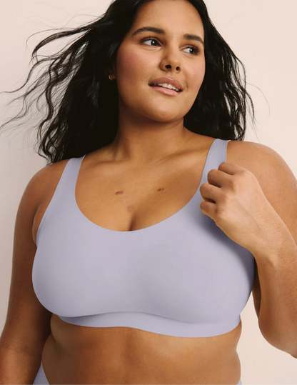 Revolution Adjustable Pullover Bra
