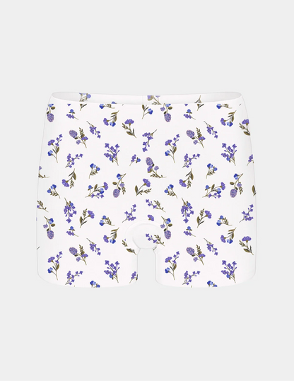 Super Leakproof® Dream Short™ - Last Call