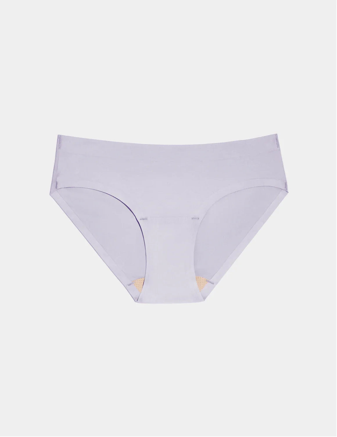 Essential No-Show Bikini