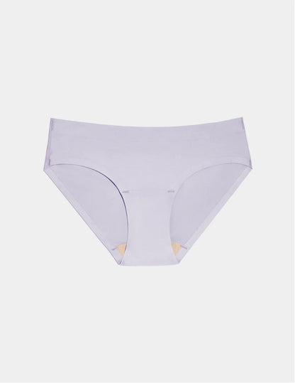 Essential No-Show Bikini