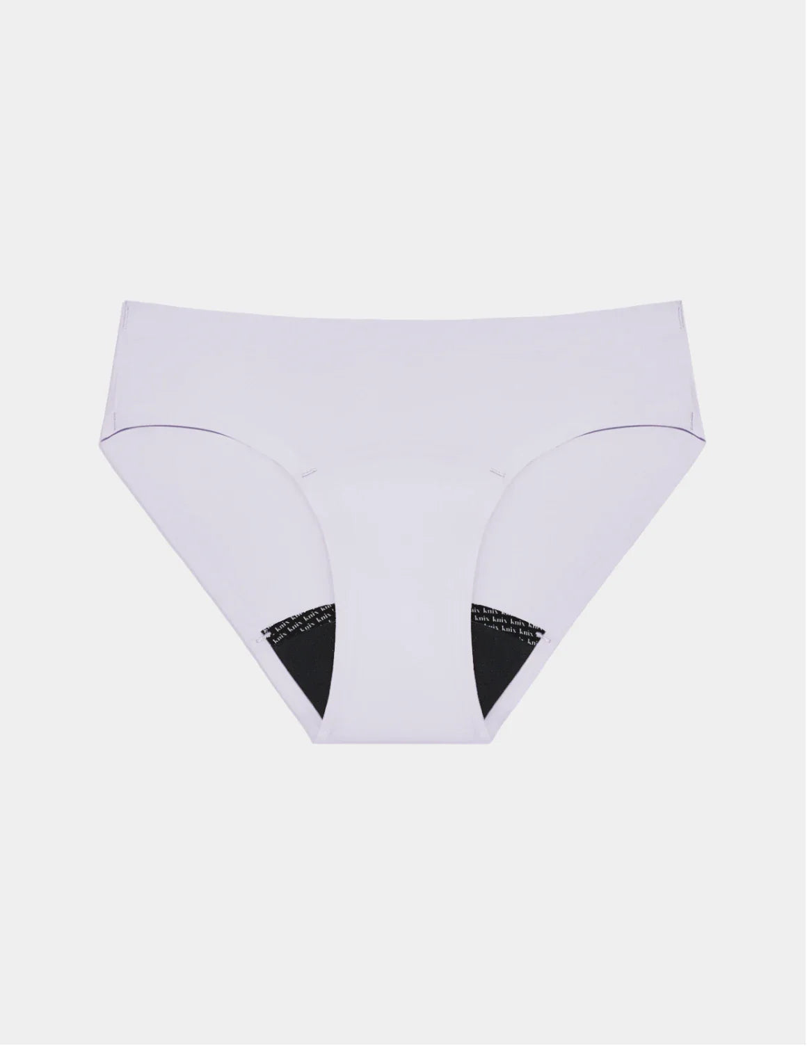 Leakproof UltraThin No-Show Bikini - Last Call