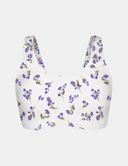 Revolution Adjustable Pullover Bra - Last Call