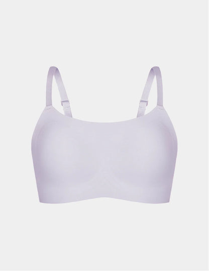 Revolution Scoop Bra - Last Call