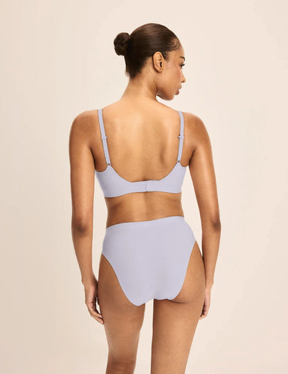 Revolution Scoop Bra