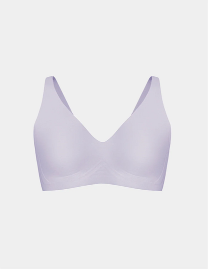 Revolution V-Neck Bra