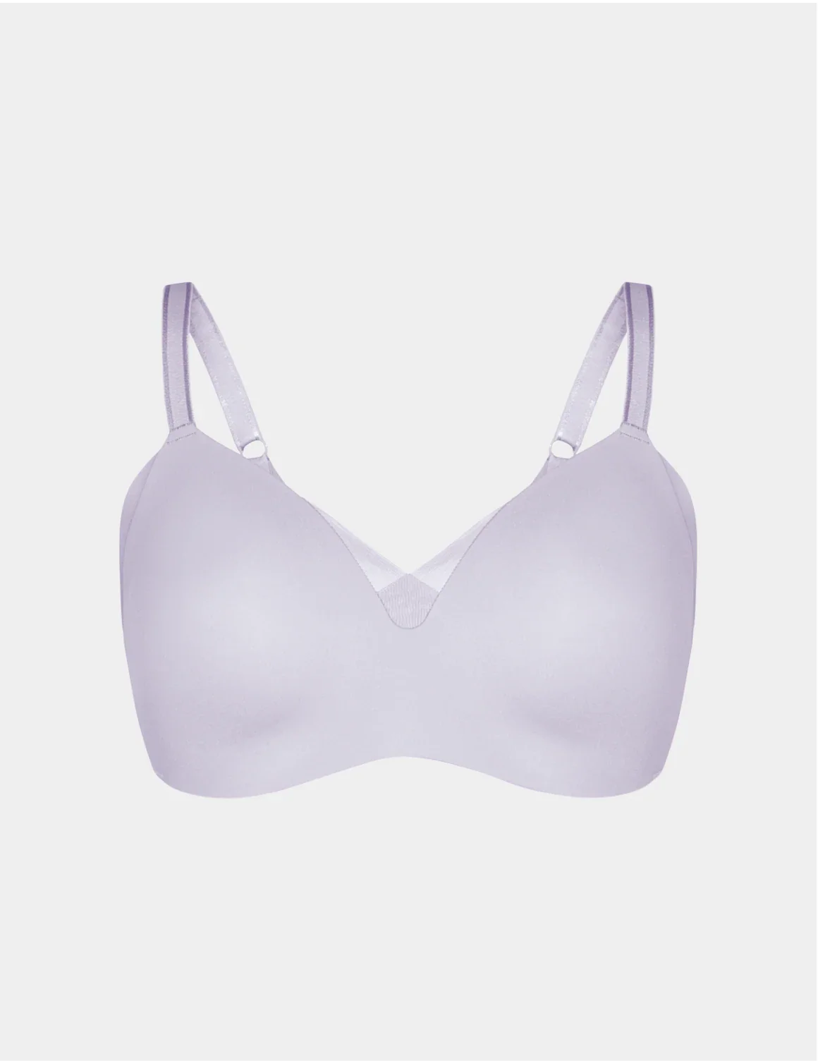 Shape & Smooth Bra