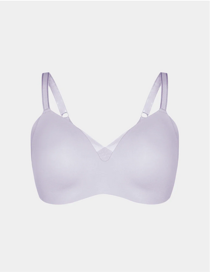 Shape & Smooth Bra