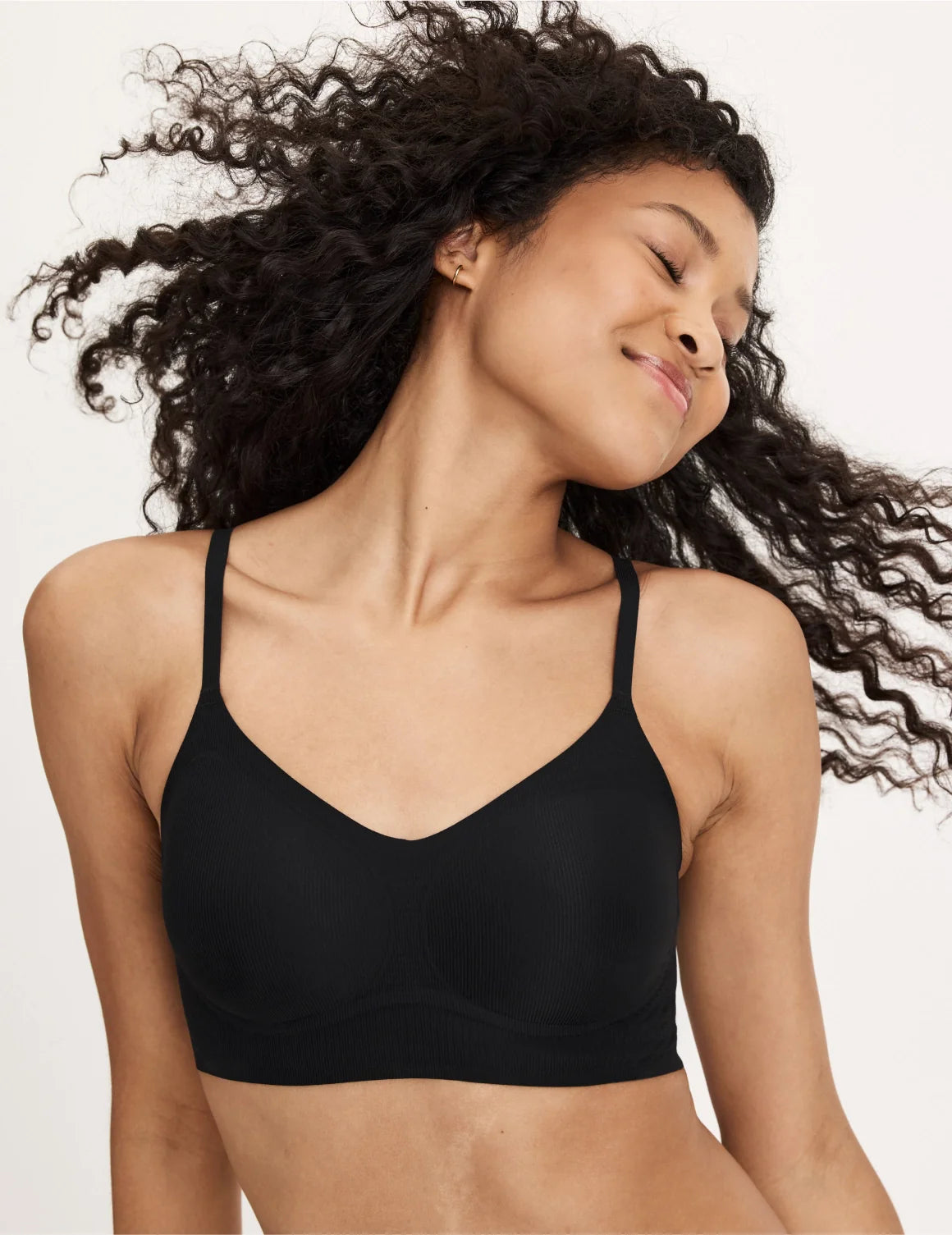 Teen On-The-Daily Bra