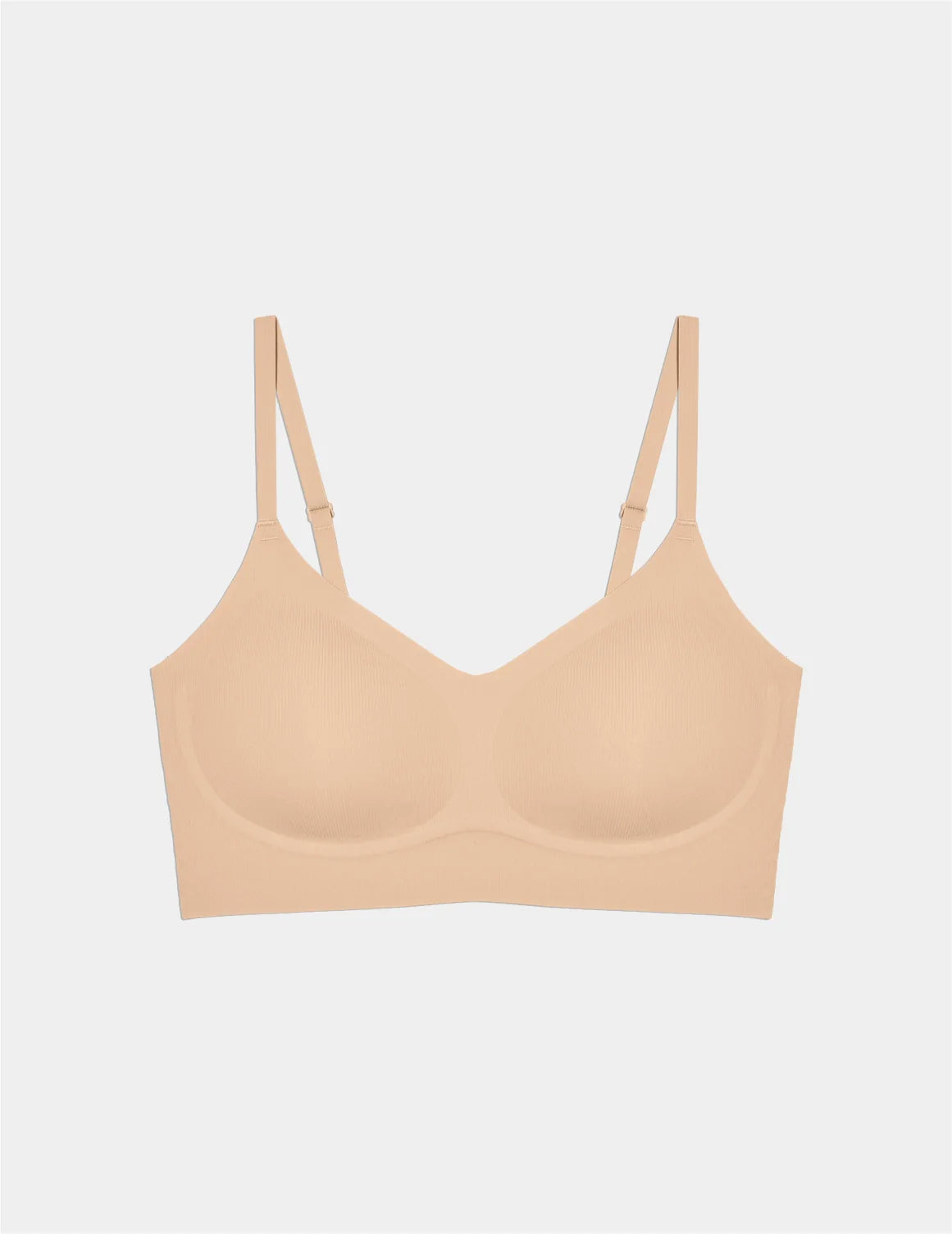 Teen On-The-Daily Bra