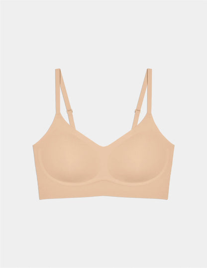 Teen On-The-Daily Bra