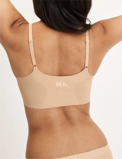 Teen On-The-Daily Bra