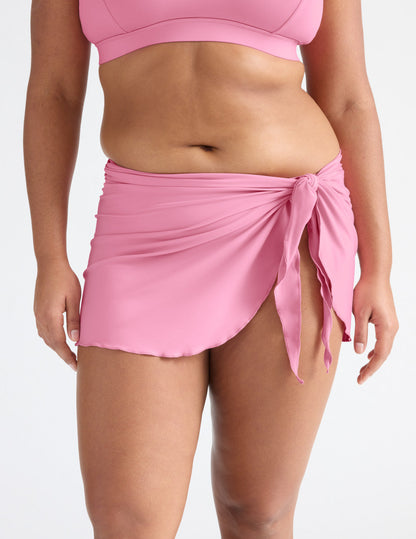 Swim Sarong