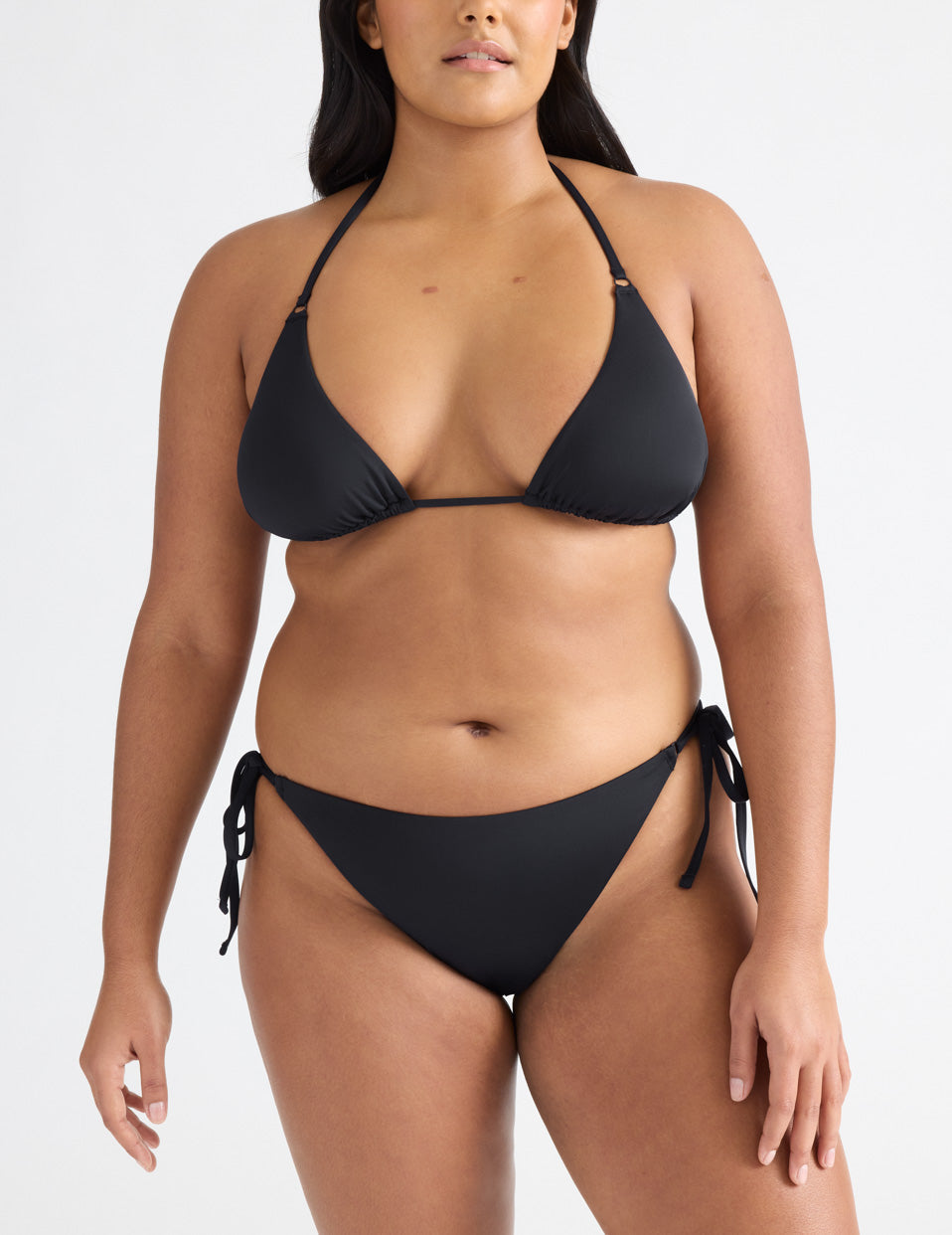 Triangle Bikini Top - Last Call
