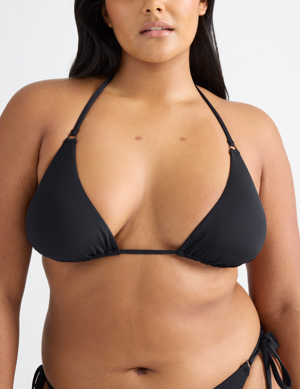 Triangle Bikini Top - Last Call