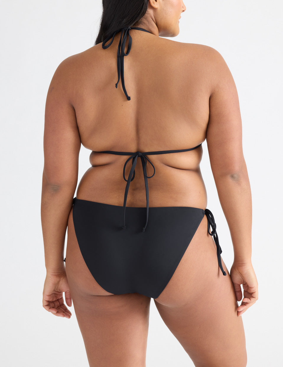 Triangle Bikini Top - Last Call
