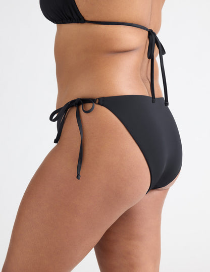 String Bikini Bottom - Last Call