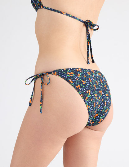 String Bikini Bottom - Last Call