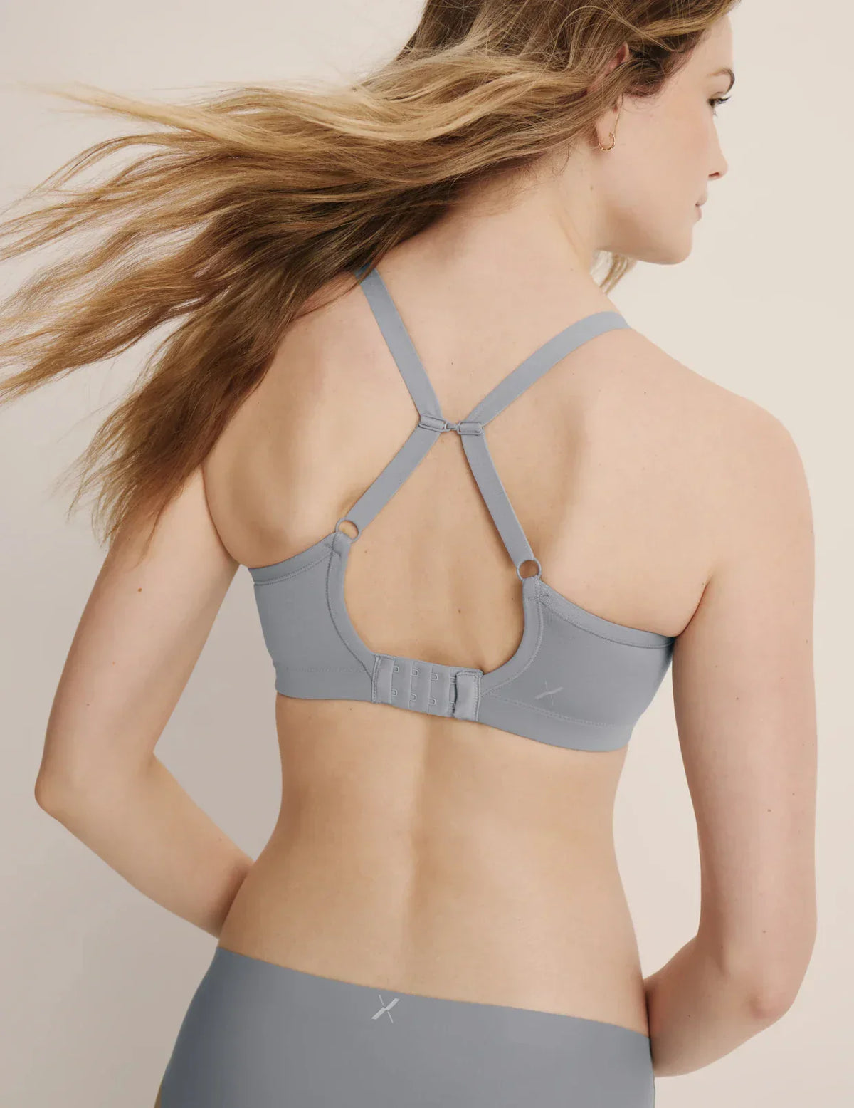 The One&Only Scoop Bra® - Last Call