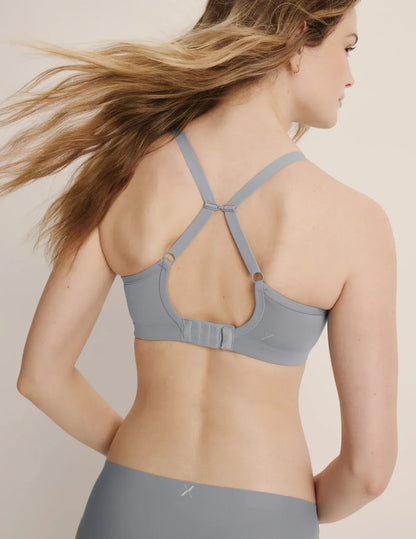 The One&Only Scoop Bra® - Last Call