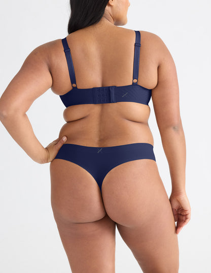 Light Leakproof UltraThin Thong