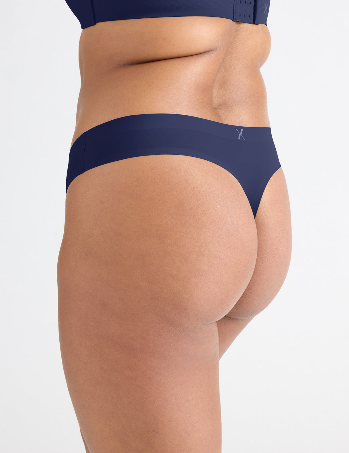 Light Leakproof UltraThin Thong
