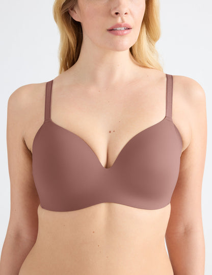 WingWoman Contour Bra - Last Call