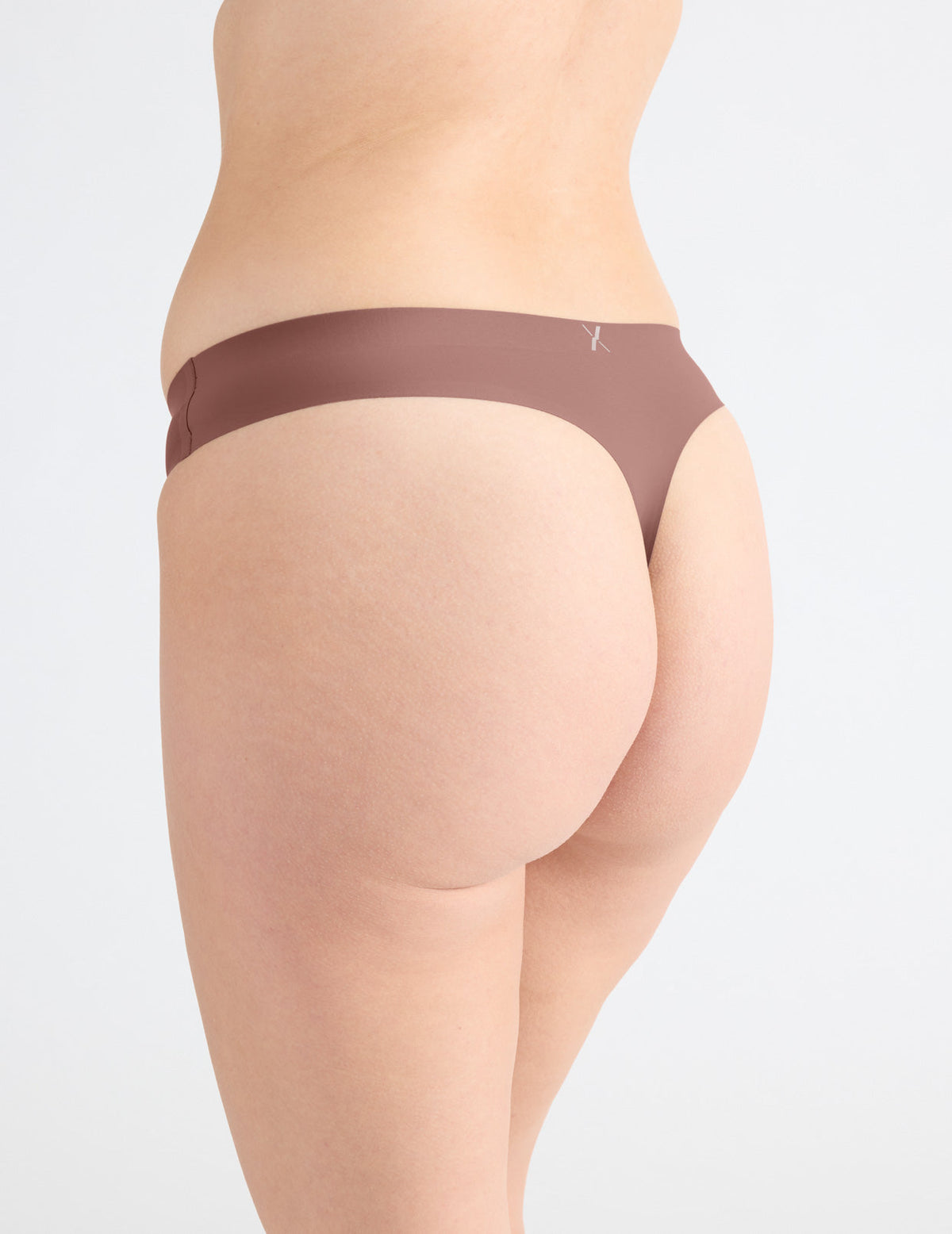 Light Leakproof UltraThin Thong