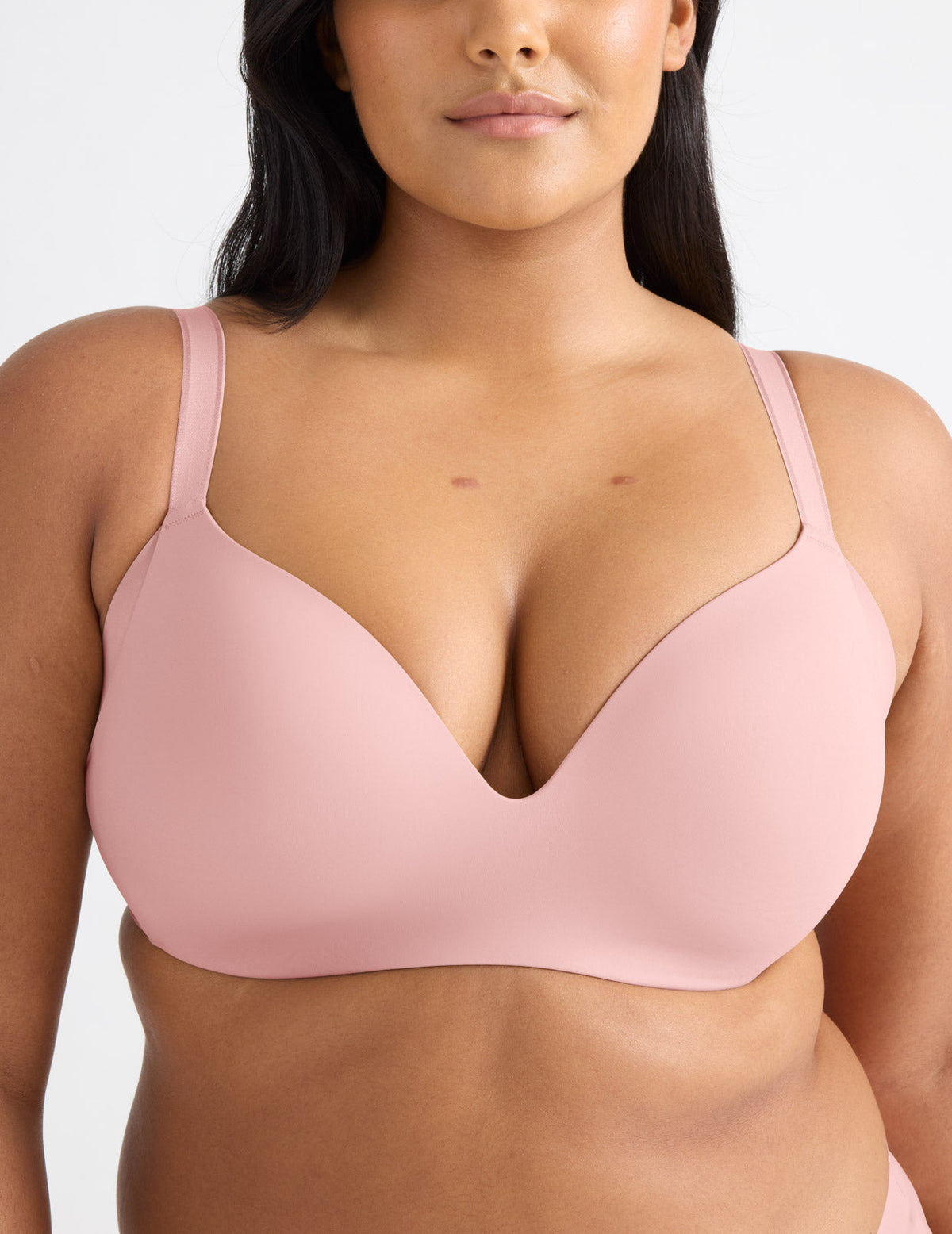 WingWoman Contour Bra - Last Call