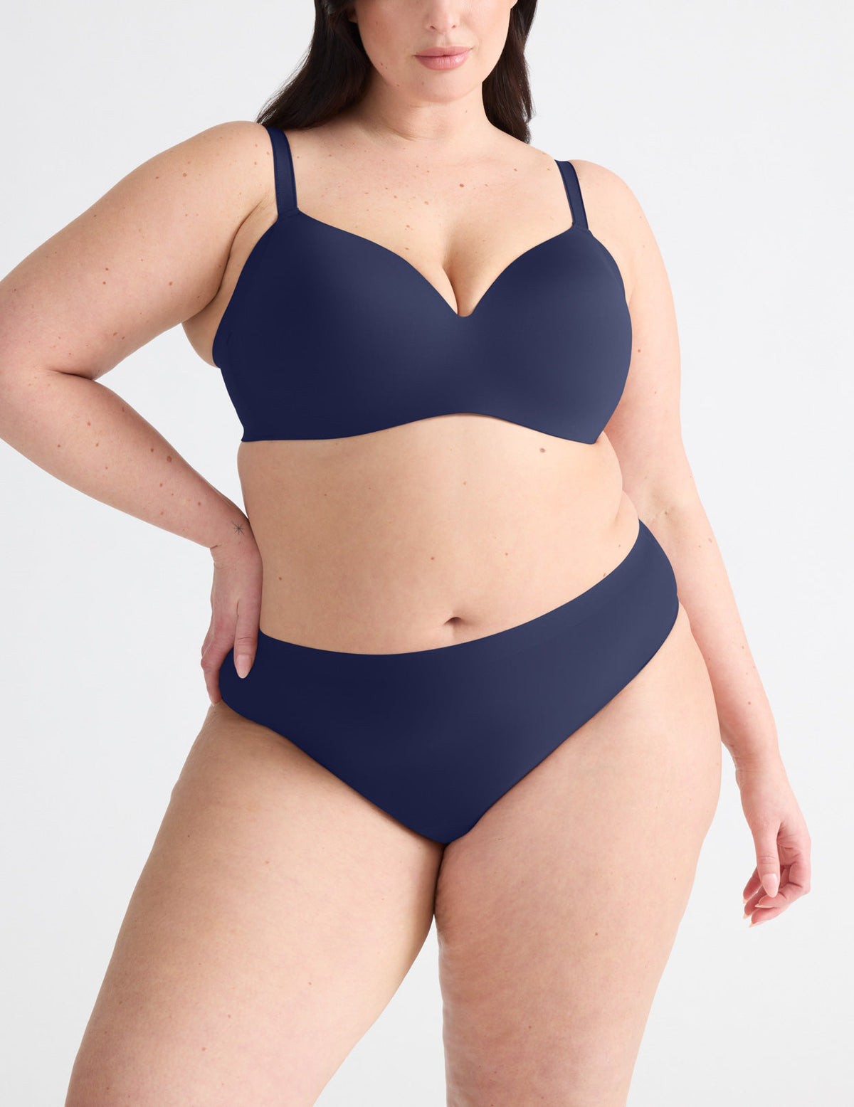 WingWoman Contour Bra - Last Call