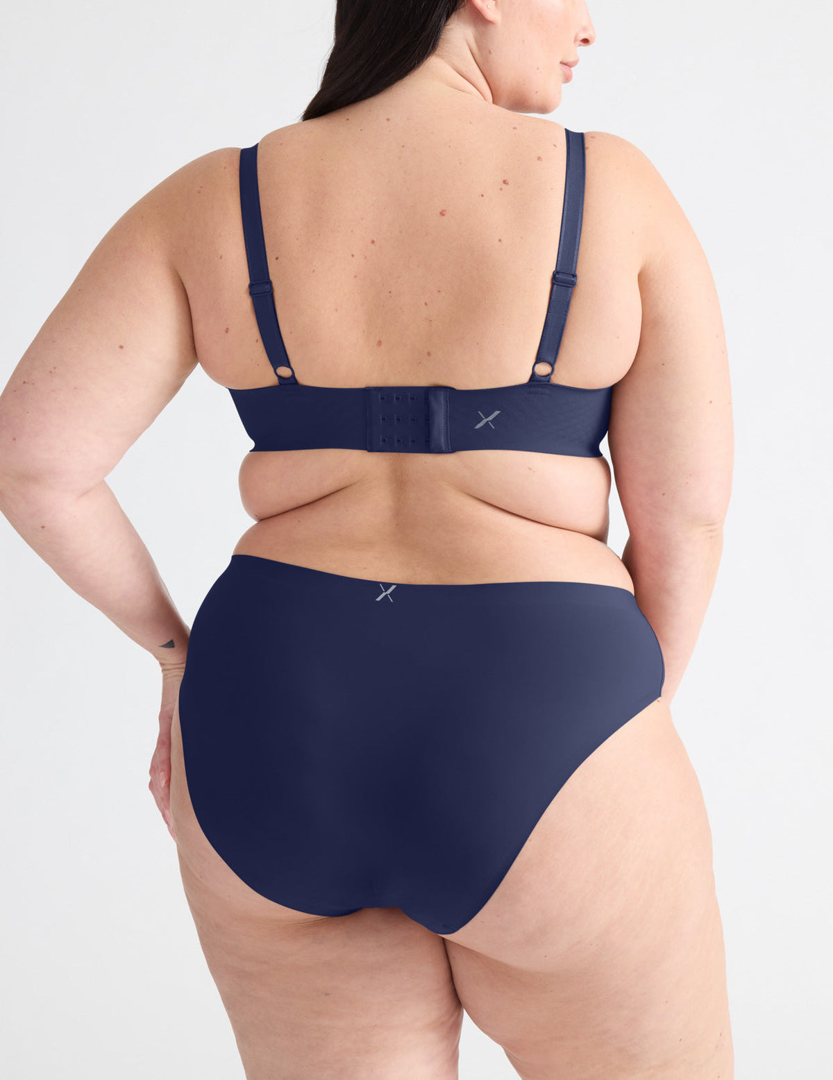 WingWoman Contour Bra - Last Call
