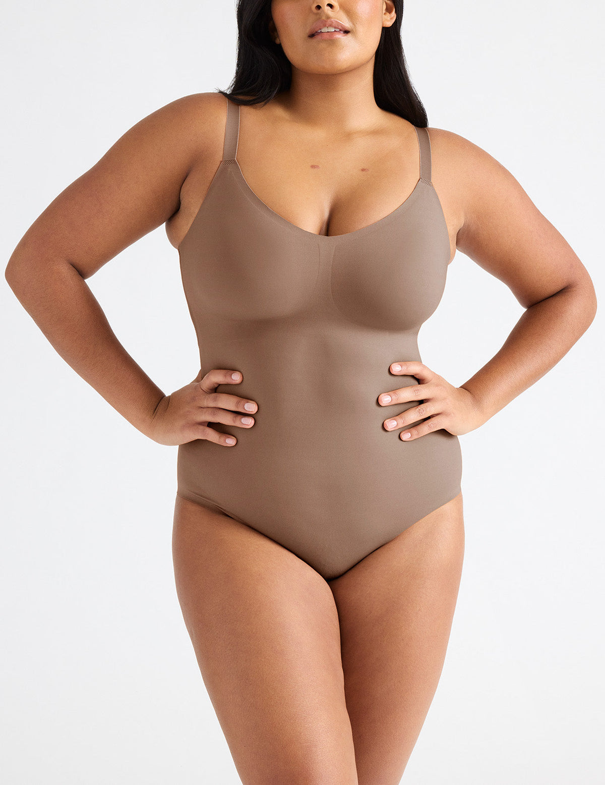 LuxeLift Bodysuit - Last Call