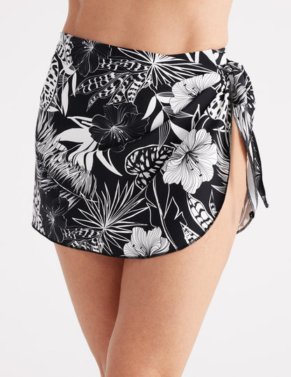 Sarong