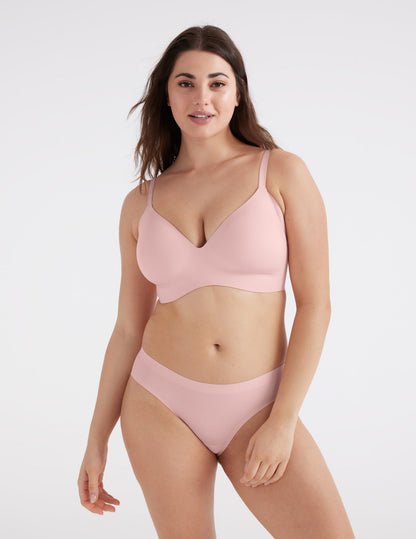 Original WingWoman Contour Bra - Last Call