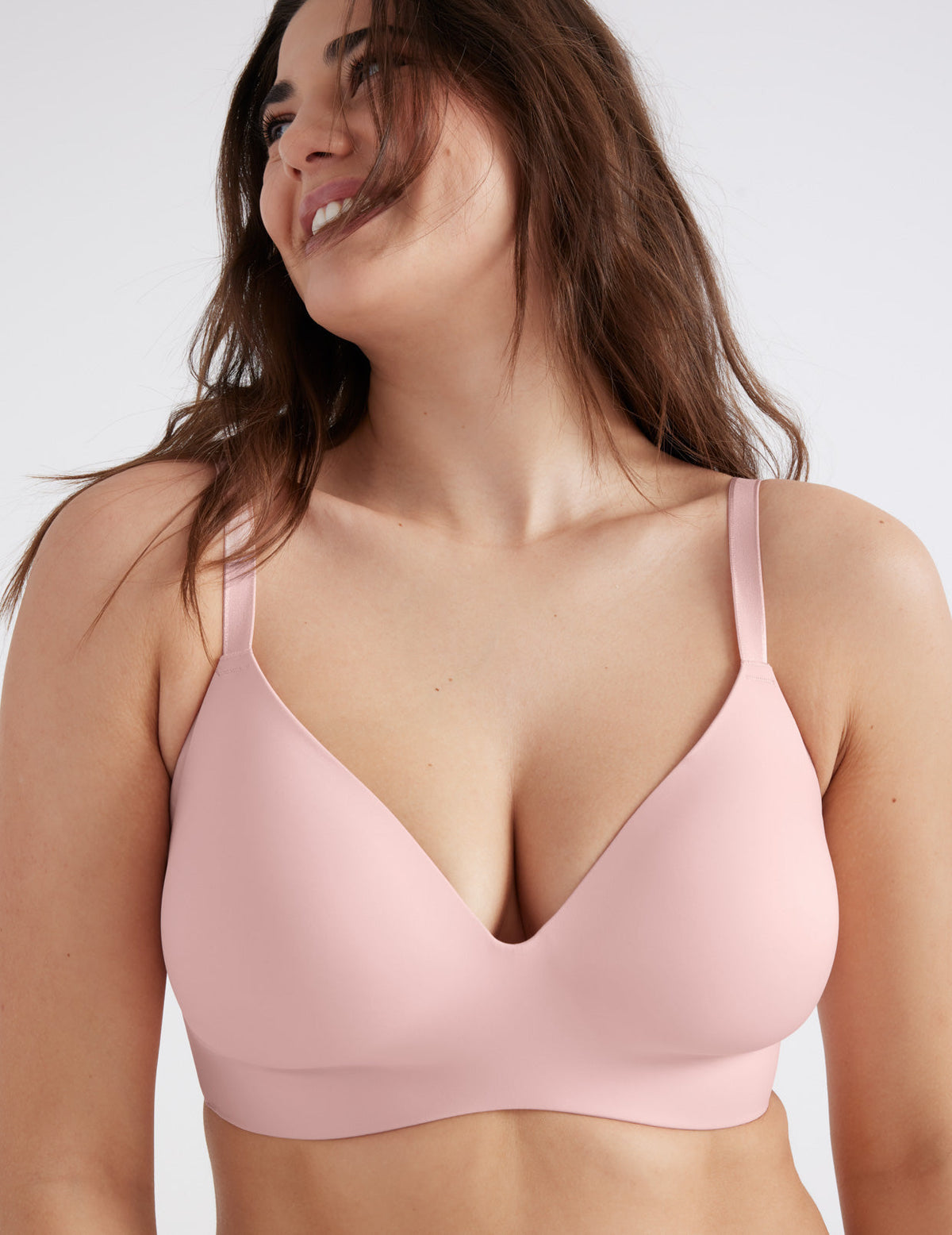 Original WingWoman Contour Bra - Last Call