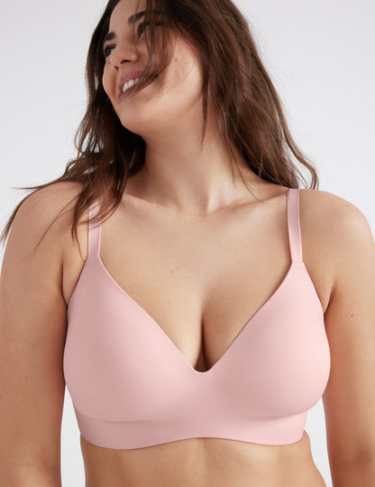 Original WingWoman Contour Bra - Last Call