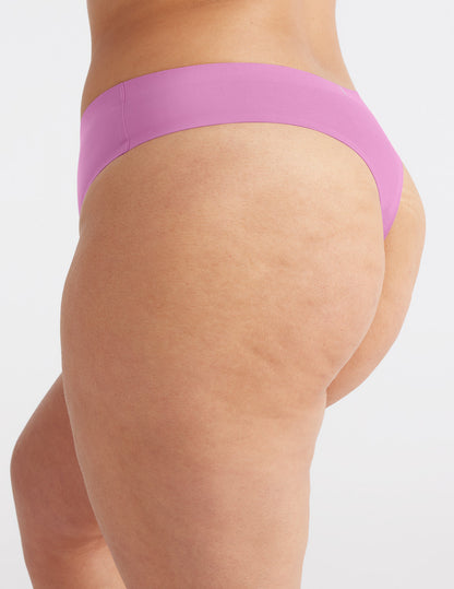 Super Leakproof® No-Show Thong - Original - Last Call