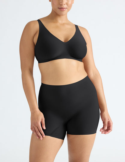 Shortie Thigh Saver® 4”