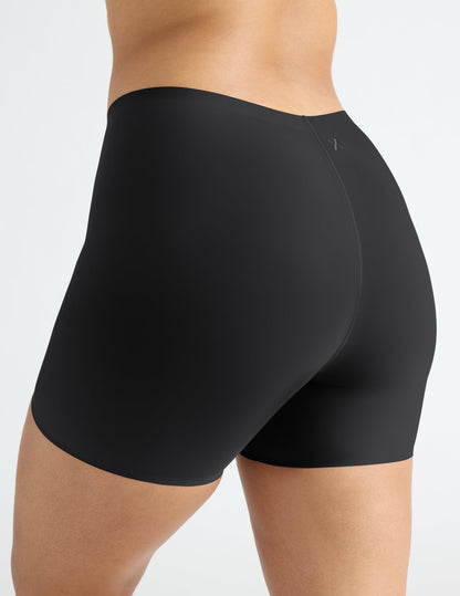 Shortie Thigh Saver® 4”