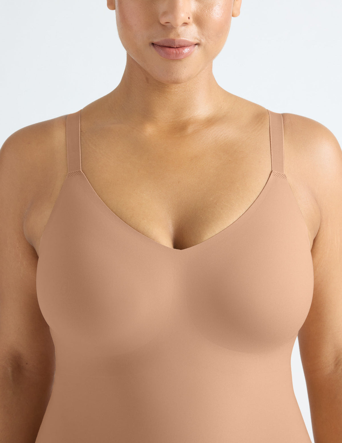 LuxeLift Bodysuit - Last Call