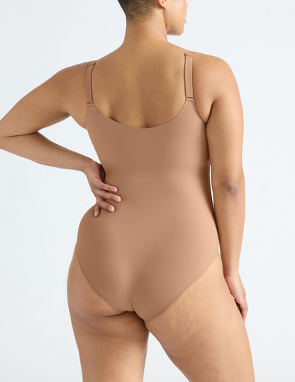 LuxeLift Bodysuit - Last Call