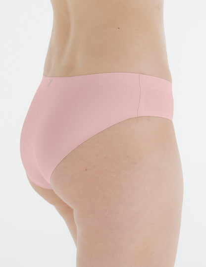 Essential No-Show Bikini - Last Call