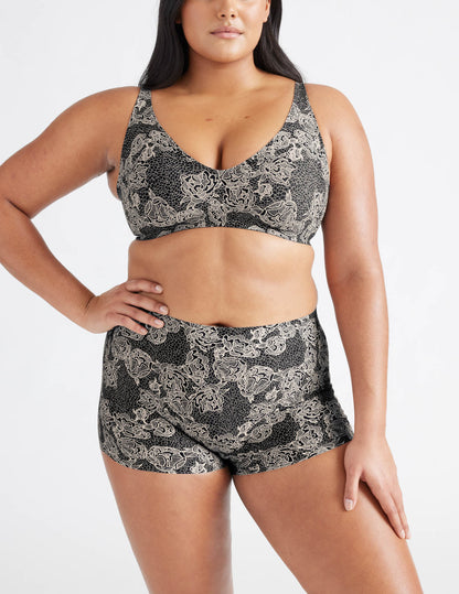 Super Leakproof® Dream Short™ - Last Call